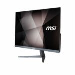 MSI All-in-One Pro 24X