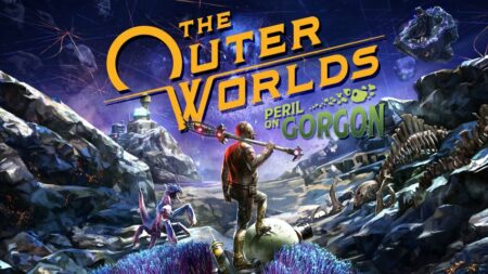 Obsidian nám bližšie ukázal prvú expanziu pre The Outer Worlds