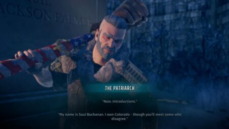 Wasteland 3 môžete prejsť za niekoľko minút, no hra vás označí za cheatera