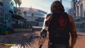CD Projekt RED očakáva, že Cyberpunk 2077 už nepostihnú žiadne ďalšie odklady