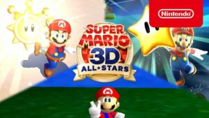 Nesmierne podivné rozhodnutie Nintenda dopadlo presne tak, ako sa dalo čakať