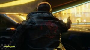 CD Projekt RED nebude s mikrotransakciami v Cyberpunk 2077 agresívny