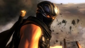 Vyzerá to, že sa séria Ninja Gaiden vráti v kolekcii Trilogy