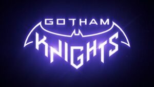 Warner Bros. Montreal nám predstavil hlasy spoza masiek Gotham Knights