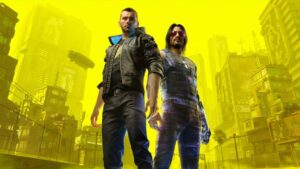 Klamstvá o mikrotransakciách v Cyberpunku 2077? CD Projekt vysvetľuje