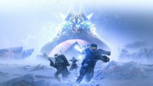 Aj tieto nové hry si budete môcť kúpiť v období vydania next-gen Xbox konzol