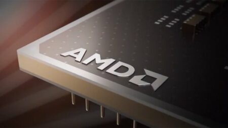 AMD sa postaví Nvidii a Intelu už v októbri: Čaká nás konkurent RTX 3000 kariet?