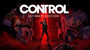 Platený next-gen upgrade Control odhaľuje klamstvá a zavádzanie
