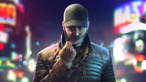 Hlavný hrdina Watch Dogs sa vydá do Londýna. Ako platené DLC