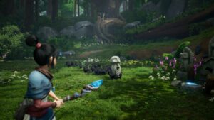 Ďalšia Playstation launch exkluzivita s odložená na budúci rok