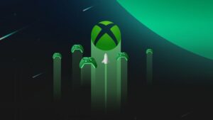 Apple povolil streamovacie služby na App Store. Ničomu to však nepomôže