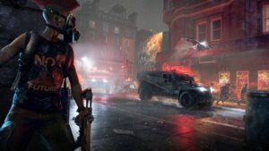 Hardvérové nároky Watch Dogs: Legion sú podrobné a nie veľmi náročné