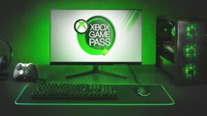 Jednoduchým trikom môžete získať Game Pass na PC extrémne lacno. Čas však máte len do zajtra