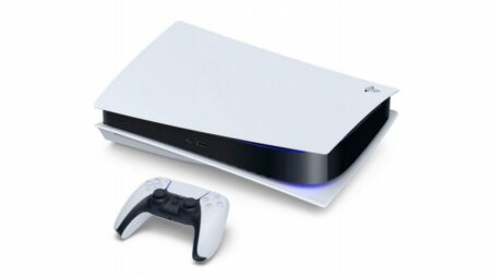 Playstation 5 si môžete predobjednať už dnes a známa je aj cena príslušenstva