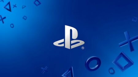 Oficiálne: Na spätnú kompatibilitu Playstation 5 s prvými troma generáciami Playstation zabudnite