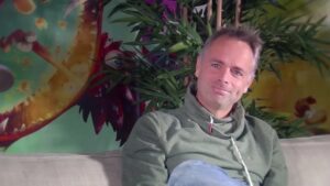 Tvorca Raymana a Beyond Good and Evil opúšťa Ubisoft a herný priemysel