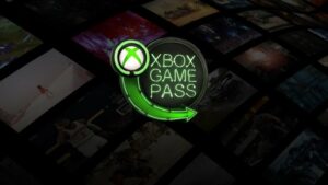 Počet predplatiteľov Xbox Game Pass narástol za polrok o 50%