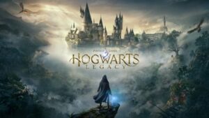 Hogwarts Legacy bude bez „vstupu“ J.K. Rowling a ide o plnohodnotnú RPG hru