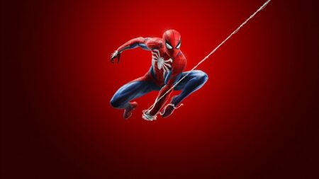 Sony oficiálne potvrdilo, že za next-gen upgrade Spider-Mana si budete musieť zaplatiť