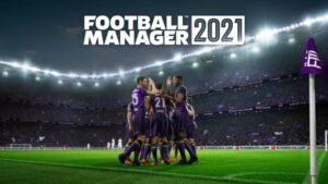 Football Manager sa po rokoch vracia na konzoly. Zatiaľ však bez Playstation