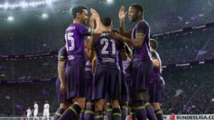 Football Manager 2021 na Playstation nebude, lebo Sony ho nechce