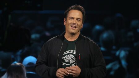Situácia sa začína vyjasňovať: Väčšina Bethesda hier bude pravdepodobne exkluzívnych pre Xbox a PC