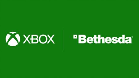 Zakladateľ Bethesdy: To, čo Microsoft vlastní, to Sony nedostane