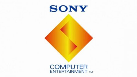 PlayStation oslavuje 25 rokov v EU: Zaspomínajte si s nami na tú zázračnú sivú krabičku snov