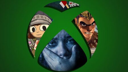 Hry zdarma pre predplatiteľov Xbox Live Gold pokračujú v nie veľmi zaujímavej ponuke z posledných mesiacov