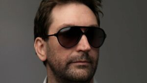 Bývalý producent GTA získal 40 miliónov dolárov na vývoj konkurenta série