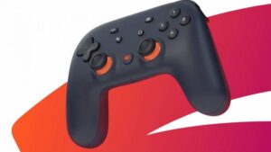 Google vydal nový Chromecast bez podpory vlastnej služby Google Stadia