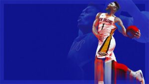 NBA 2K21 ukazuje na nových konzolách úžasný generačný skok športových hier