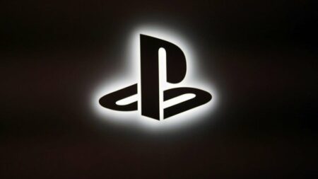 Prípadné zvýšenie cien PS Plus a PS Now, oznámi Sony užívateľom skôr