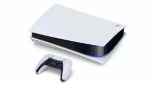 Playstation 5 čelí v Indii nečakaným problémom kvôli trollovi