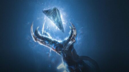 Destiny 2 predstavilo svoju nádielku exotických zbraní a výbavy