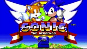 Neviete čo si zahráte cez víkend? Steam rozdáva retro legendu Sonic the Hedgehog 2