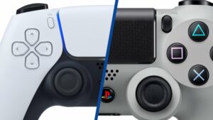 Zdá sa, že spätná kompatibilita na PS5 bude takmer bez výnimky. Nepodporované hry dostávajú aktualizácie