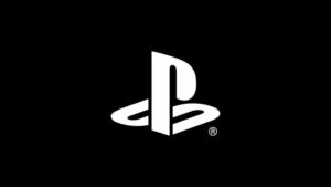 Novú aktualizáciu 8.00 na Playstation 4 nesťahujte: Okrem noviniek prináša aj veľké množstvo problémov!