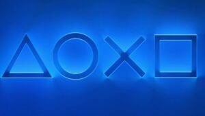 Sony sa ospravedlnilo za komunikáciu okolo „odpočúvania hráčov“