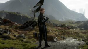 Tvorcovia Death Stranding potvrdili, že sa už venujú vývoju novej hry