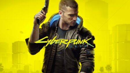 CD Projekt naznačil, že za odkladom Cyberpunku stoja konzolové verzie hry