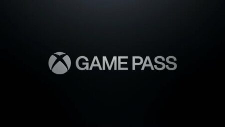 Microsoft neplánuje zvýšiť cenu Game Passu, pretože biznis „je úplne udržateľný“