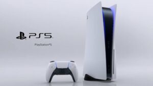 Sony potvrdilo, že PS5 je predávaná s HDMI 2.1 káblom