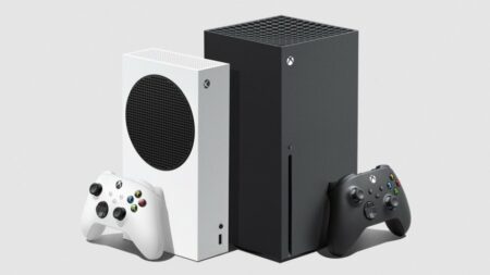 Množstvo práce, ktoré stálo za spätnou kompatibilitou Xbox hier je fascinujúce
