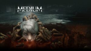 Ďalšia obeť Cyberpunku 2077: The Medium odložený na rok 2021