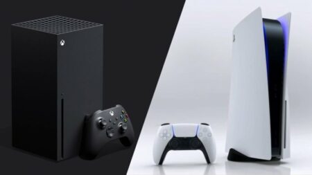 Bloomberg: Zatiaľ čo Sony vypratáva svoje pozície v Japonsku, tak Microsoft tam má záujem o kúpu štúdií