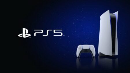Playstation 5 dostal novú reklamu a fanúšikovia Sony exkluzivít sa majú prvé mesiace na čo tešiť