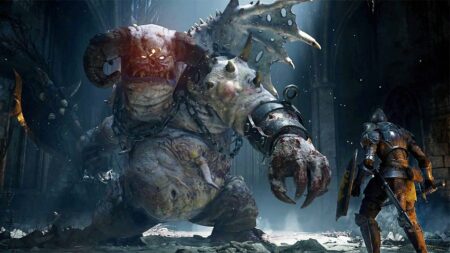 Sony údajne čoskoro oznámi svetu akvizíciu štúdia Bluepoint Games
