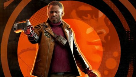 Arkane potvrdilo dátum vydania Deathloop a aj dĺžku exkluzivity na Playstation 5