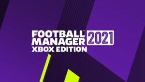 Football Manager sa na konzoly vráti už v decembri. No iba na tie od Microsoftu